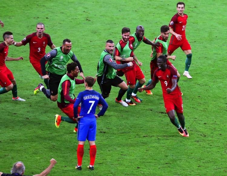 梅里诺：4个月前曾以为会无缘世界杯 即便上场5分钟也得体现价值