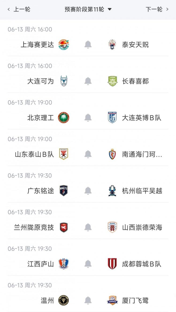 体坛深度：浙江队足协杯出局的锅 该不该由国家队来背