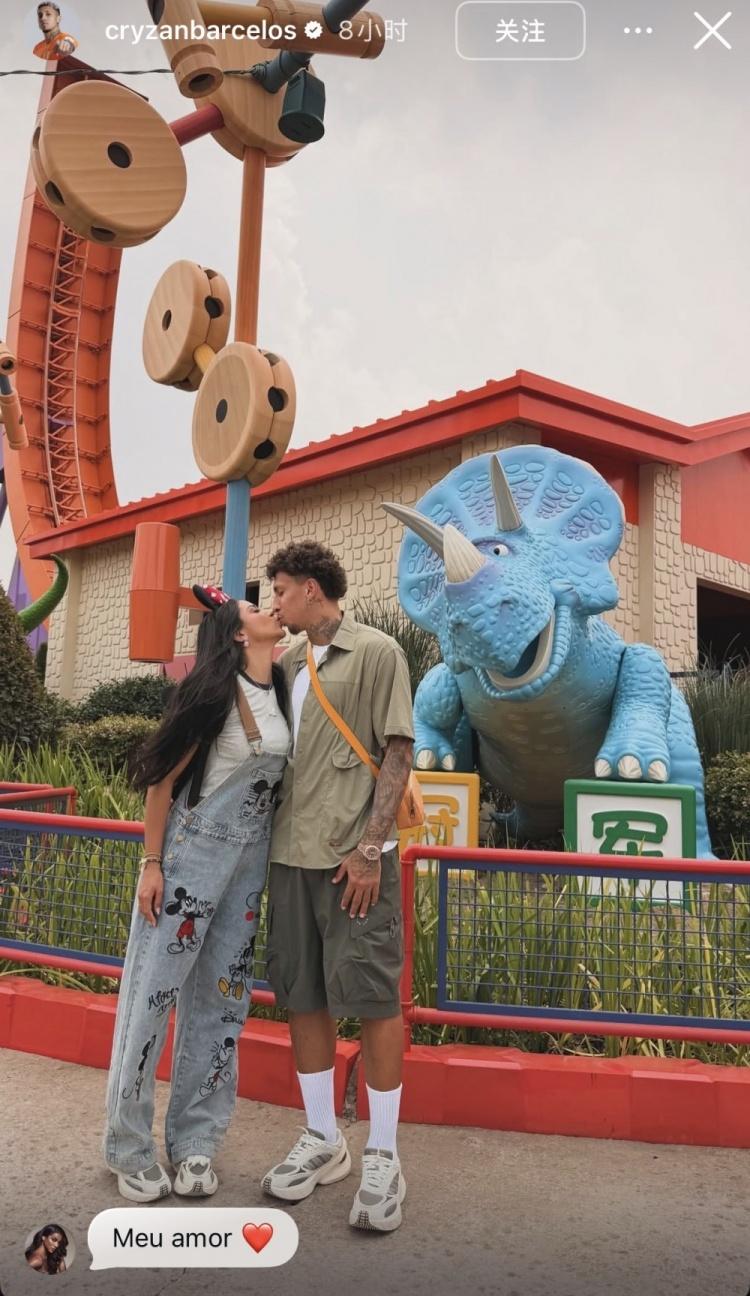 小西蒙尼：永远不会忘记国家队首秀 与梅西并肩作战是梦想成真