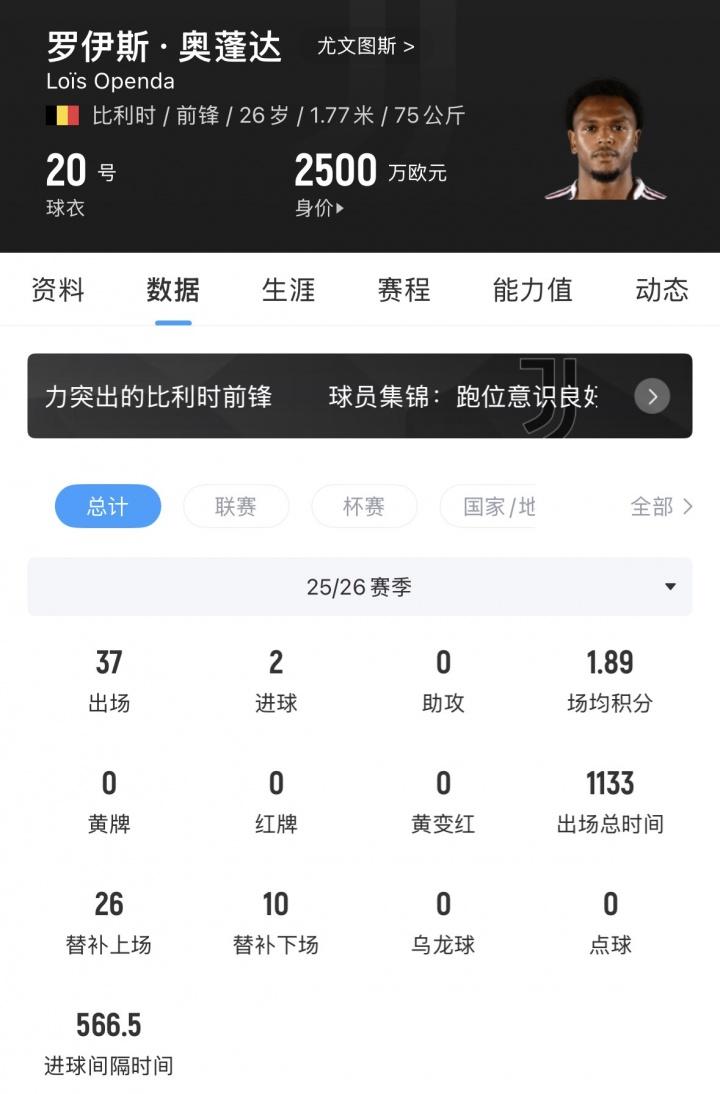 北青：国足放弃东盟杯成定局，或邀乌兹别克斯坦、塔吉克斯坦热身