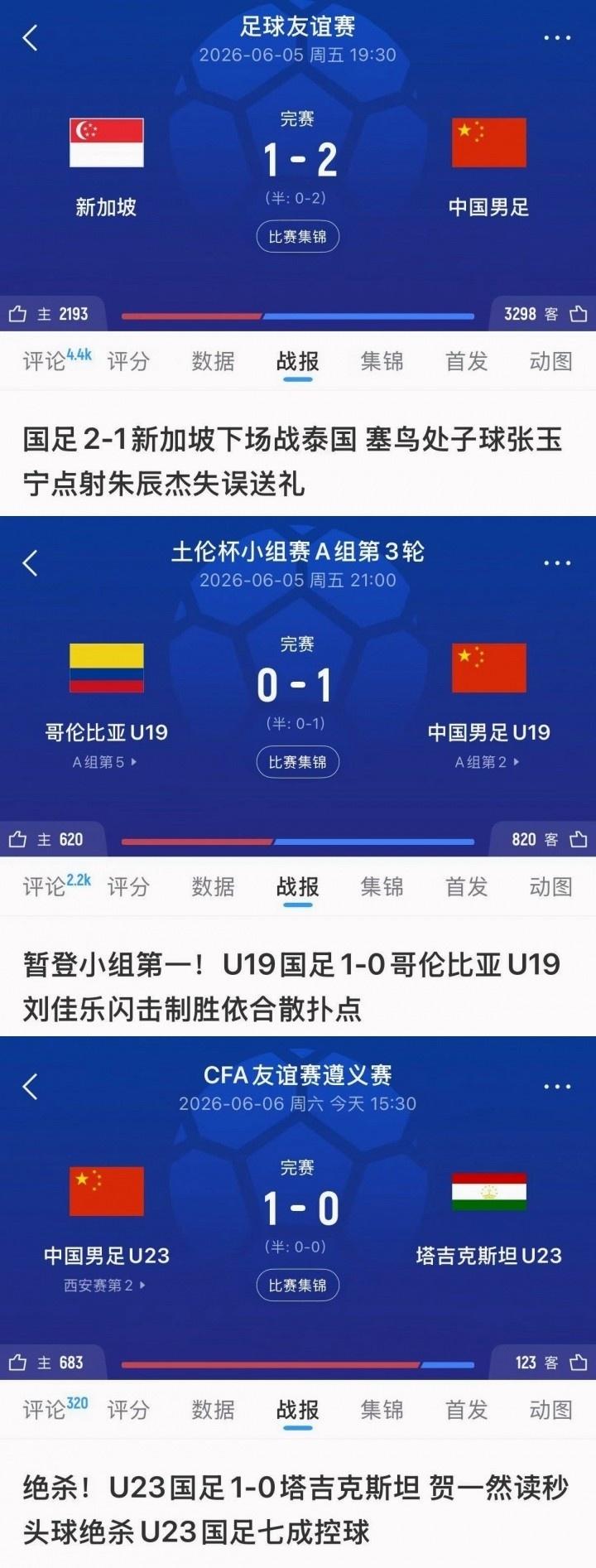 中超门将身价榜：22岁李昊75万欧最高，19岁姚浩洋40万欧第二